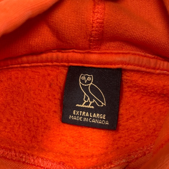 Sold - Picture 8 of 15